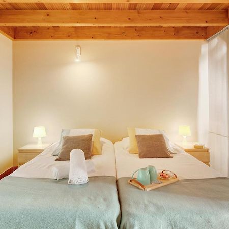 Calheta Lofts II Διαμέρισμα Εξωτερικό φωτογραφία
