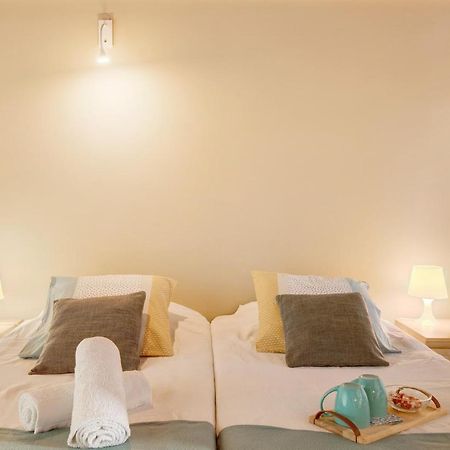 Calheta Lofts II Διαμέρισμα Εξωτερικό φωτογραφία