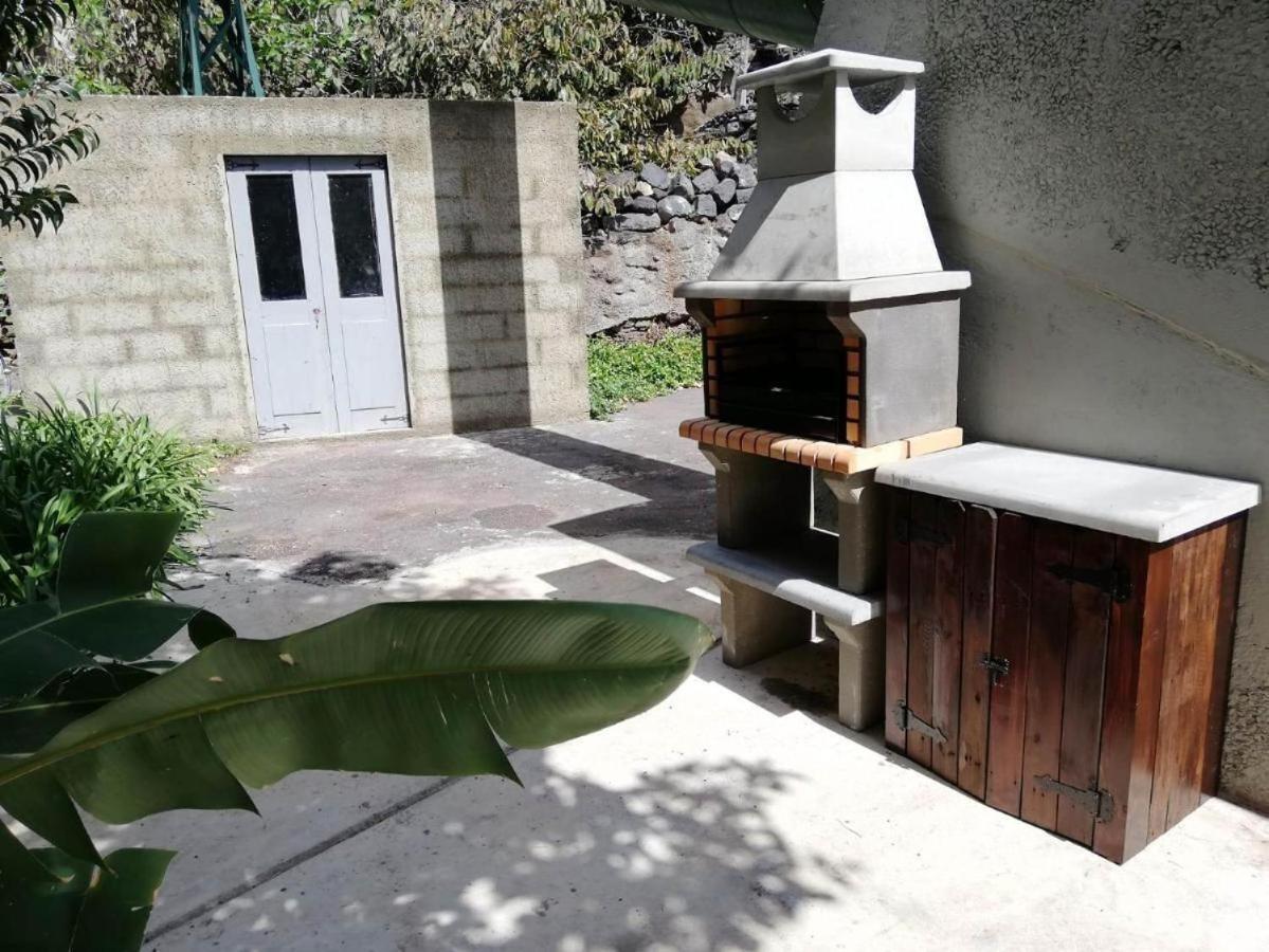 Calheta Lofts II Διαμέρισμα Εξωτερικό φωτογραφία