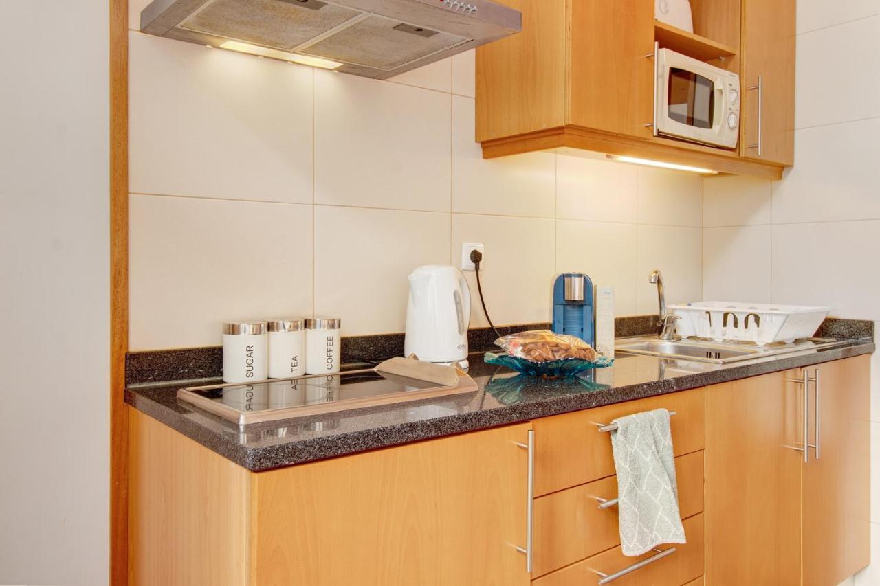 Calheta Lofts II Διαμέρισμα Εξωτερικό φωτογραφία