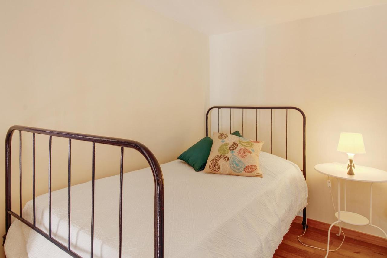Calheta Lofts II Διαμέρισμα Εξωτερικό φωτογραφία