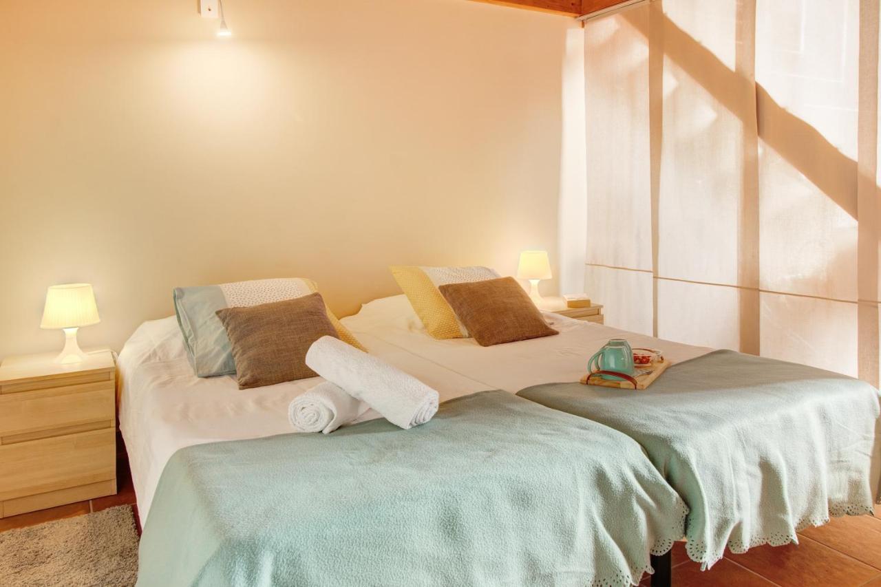 Calheta Lofts II Διαμέρισμα Εξωτερικό φωτογραφία